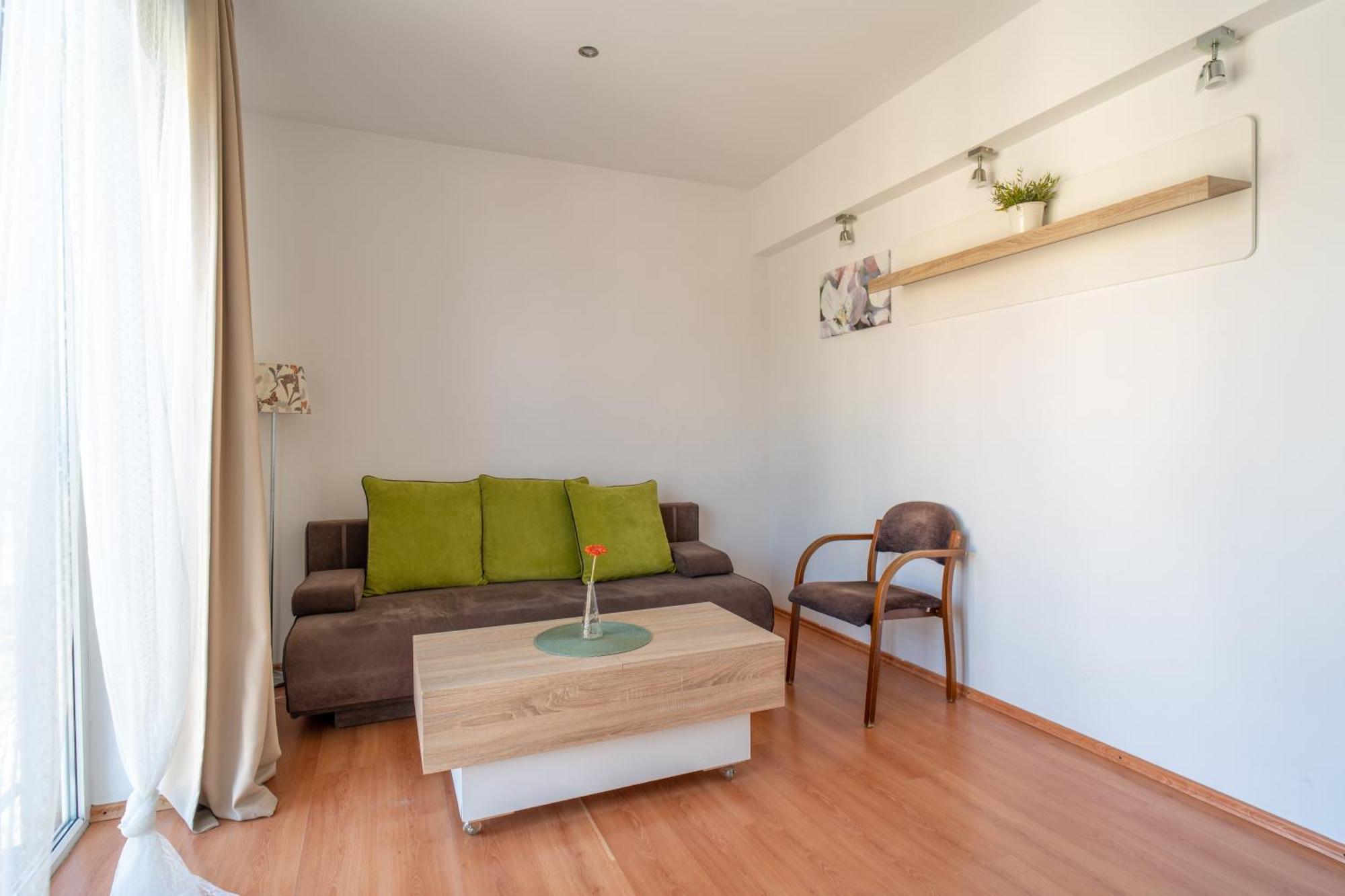 Pod Wydma Hotel Unieście Екстериор снимка