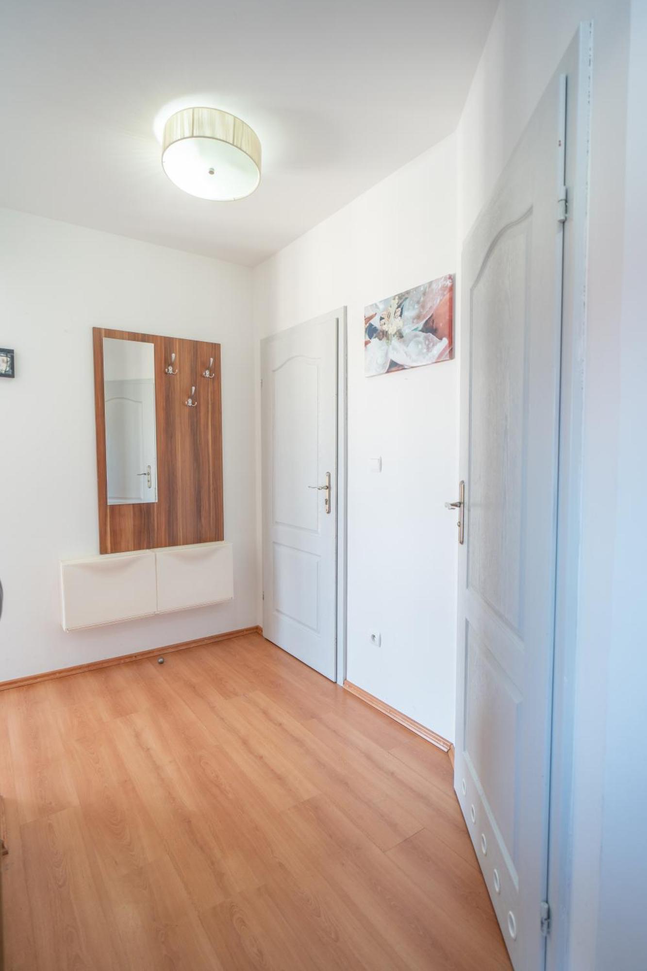 Pod Wydma Hotel Unieście Екстериор снимка