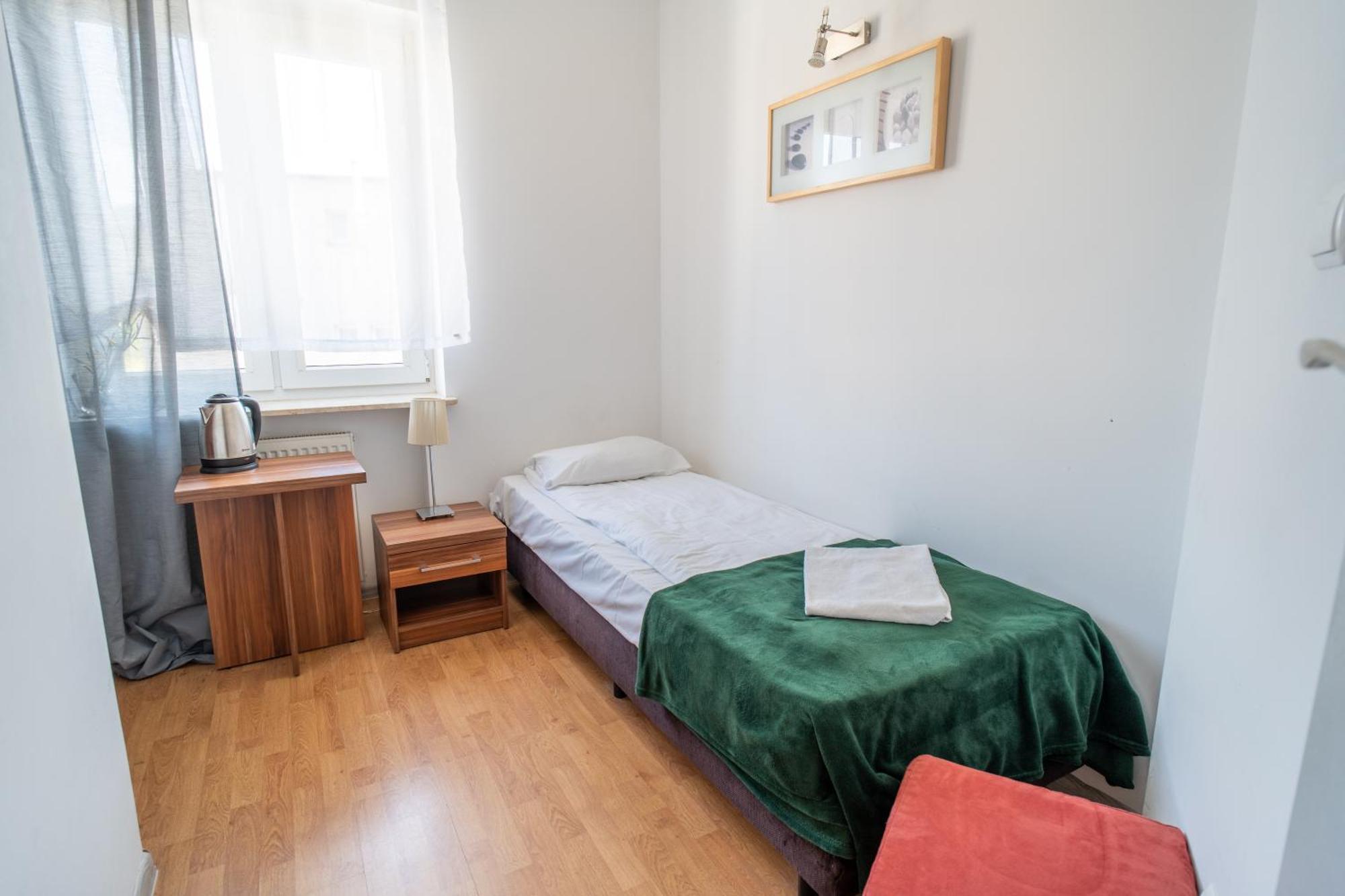 Pod Wydma Hotel Unieście Екстериор снимка